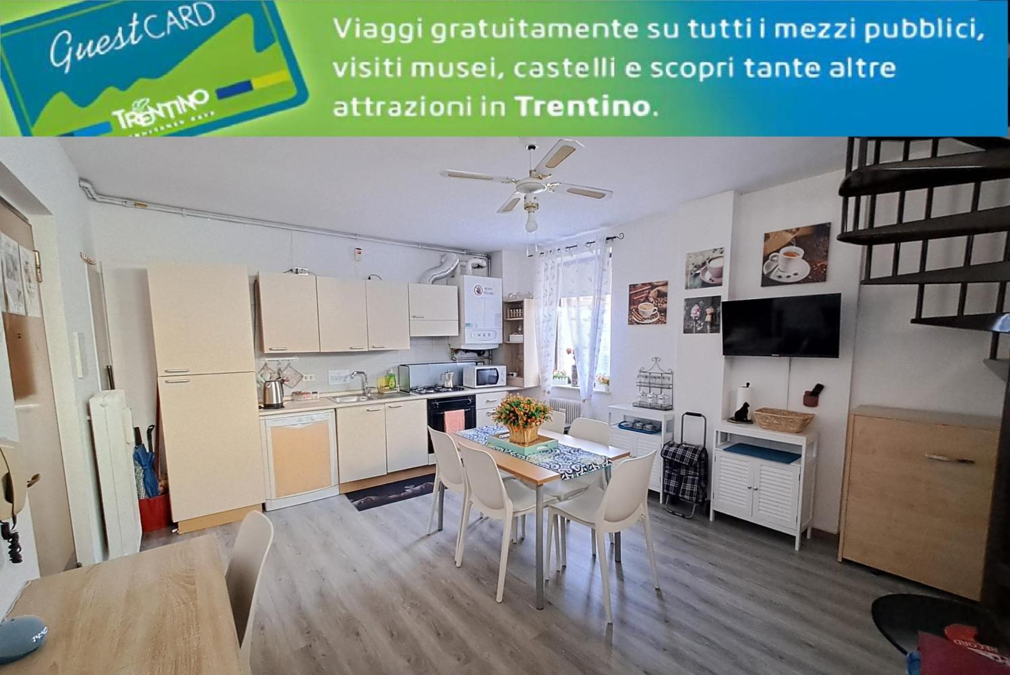 טרנטו Appartamento Al Ponte Adiacente Al Parco, Vicino All'Ospedale E Centro מראה חיצוני תמונה
